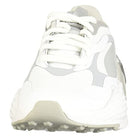 PUMA RS - G Golf - Men's Puma White - quiet Shade - quarry Shoe Deals Outlet