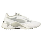PUMA RS - G Golf - Men's Puma White - quiet Shade - quarry Shoe Deals Outlet