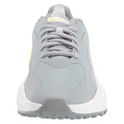 PUMA RS - G Golf - Men's Quarry - castlerock Shoe Deals Outlet