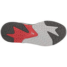 PUMA RS - G Golf - Men's Vaporous Gray - thyme - pureed Pumpkin Shoe Deals Outlet