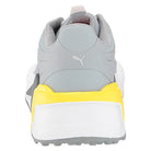PUMA RS - G Golf - Men's Quarry - castlerock Shoe Deals Outlet