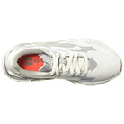 PUMA RS - G Golf - Men's Puma White - quiet Shade - quarry Shoe Deals Outlet