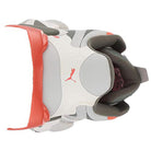 PUMA RS - G Golf - Men's Vaporous Gray - thyme - pureed Pumpkin Shoe Deals Outlet