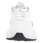 PUMA RS - G Golf - Men's Puma White/Puma Black/High - rise Shoe Deals Outlet