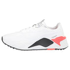 PUMA RS - G Golf - Men's Puma White/Puma Black/High - rise Shoe Deals Outlet