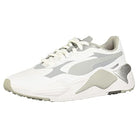 PUMA RS - G Golf - Men's Puma White - quiet Shade - quarry Shoe Deals Outlet