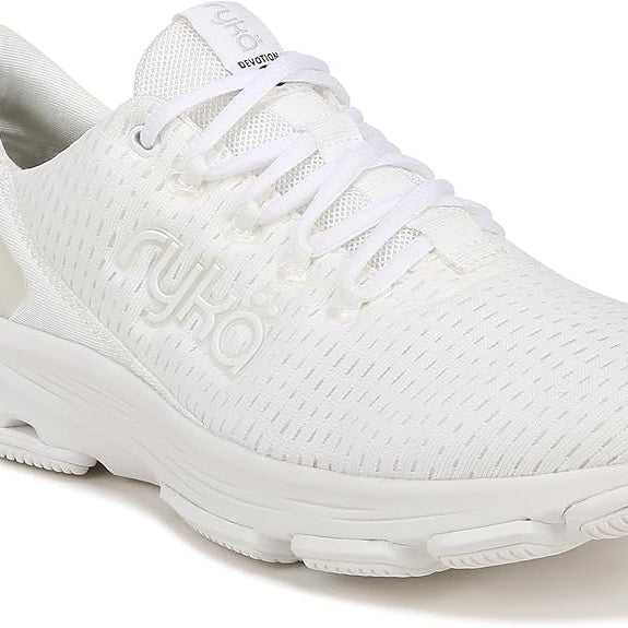 Ryka Devotion X - Women's