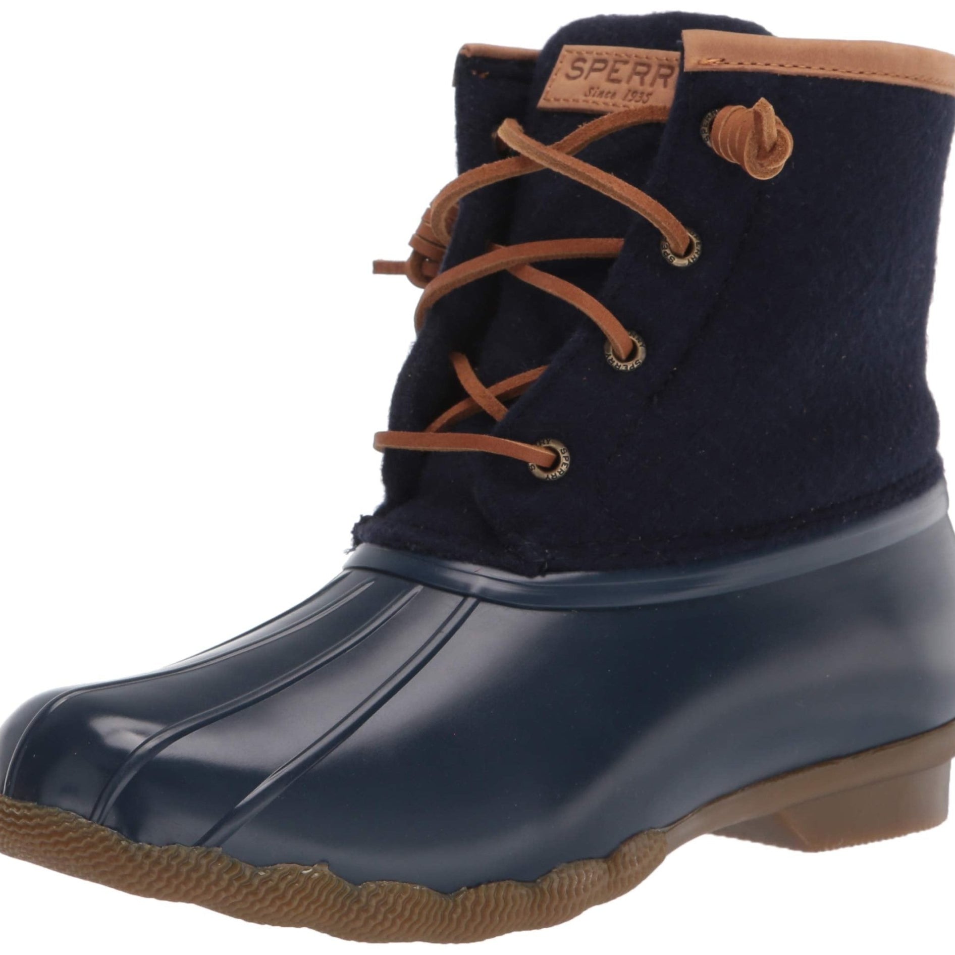 Sperry Saltwater Emboss - Women's Off - white Shoe Deals Outlet