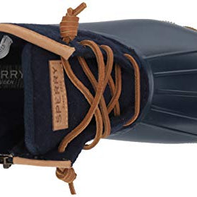 Sperry Saltwater Emboss - Women's Off - white Shoe Deals Outlet