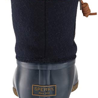 Sperry Saltwater Emboss - Women's Off - white Shoe Deals Outlet