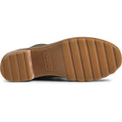 Sperry Saltwater Heel Fashion Olive - Women's Olive Shoe Deals Outlet