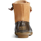 Sperry Saltwater Startlight - Women's Tan Shoe Deals Outlet