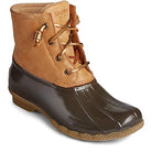 Sperry Saltwater Startlight - Women's Tan Shoe Deals Outlet