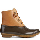 Sperry Saltwater Startlight - Women's Tan Shoe Deals Outlet