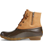 Sperry Saltwater Startlight - Women's Tan Shoe Deals Outlet