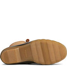 Sperry Saltwater Startlight - Women's Tan Shoe Deals Outlet