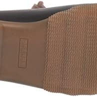 Sperry Saltwater - Women's Brown/Olive Shoe Deals Outlet