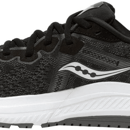 Saucony Omni 20 Vizi Pro 7 M 194917834688 Shoe Deals Outlet