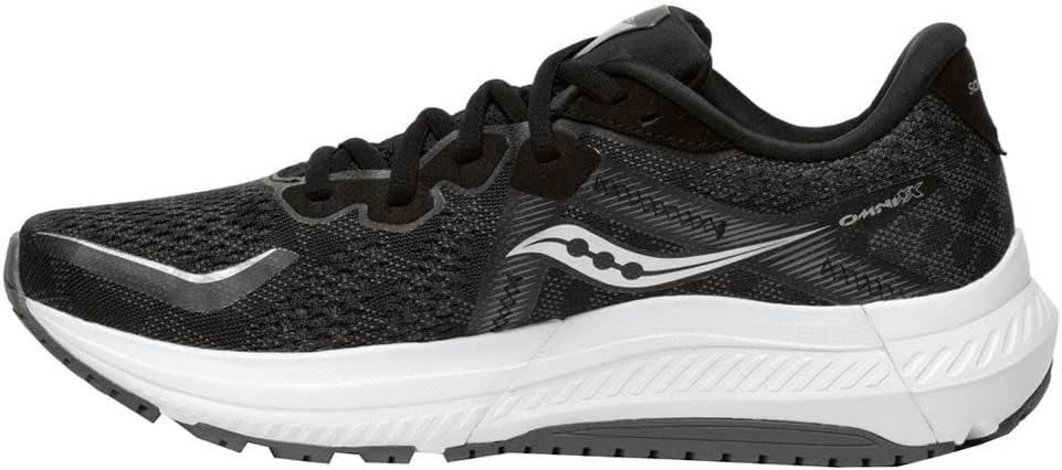 Saucony Omni 20 Vizi Pro 7 M 194917834688 Shoe Deals Outlet