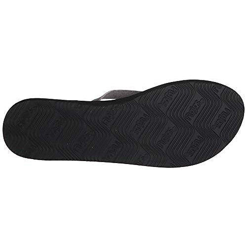 Flojos Serenity - Women's Pewter Shoe Deals Outlet