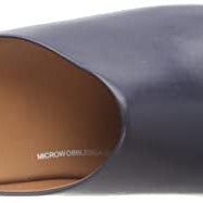 FitFlop Shuv Clogs - Women's Midnight Navy Shoe Deals Outlet