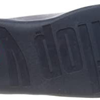 FitFlop Shuv Clogs - Women's Midnight Navy Shoe Deals Outlet