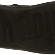 FitFlop Shuv Clogs - Women's All Black Shoe Deals Outlet