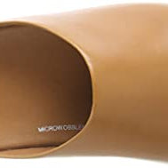 FitFlop Shuv Clogs - Women's Light Tan Shoe Deals Outlet