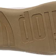 FitFlop Shuv Clogs - Women's Light Tan Shoe Deals Outlet