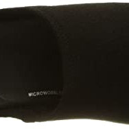 FitFlop Shuv Clogs - Women's All Black Shoe Deals Outlet
