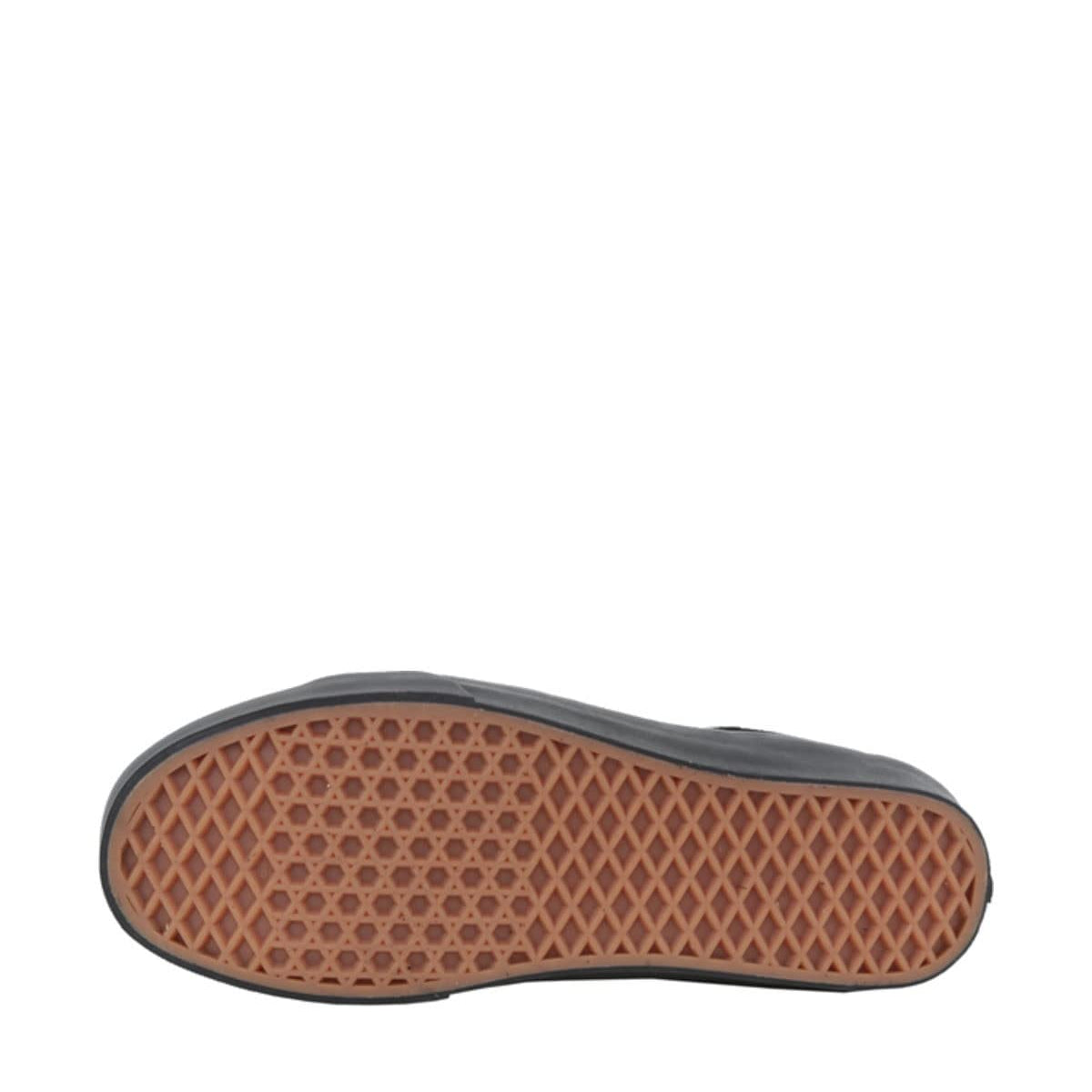 Vans Sk8 - Hi - Unisex Black/Black Shoe Deals Outlet