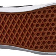 Vans Sk8 - Hi - Unisex Black/Black Shoe Deals Outlet