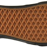 Vans Sk8 - Hi - Unisex Black/Black Shoe Deals Outlet