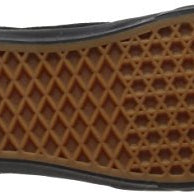 Vans Sk8 - Hi - Unisex Black/Black Shoe Deals Outlet