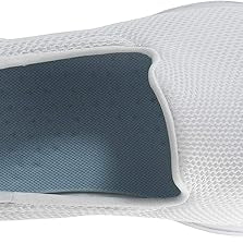 SKECHERS Go Walk 5 Astonished White 11 M 194428039404 Shoe Deals Outlet