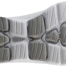 SKECHERS Go Walk 5 Astonished White 11 M 194428039404 Shoe Deals Outlet