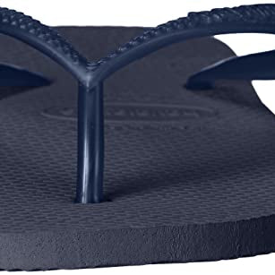 Havaianas Slim Flip Flop Sandal - Women's Pink Flux Shoe Deals Outlet