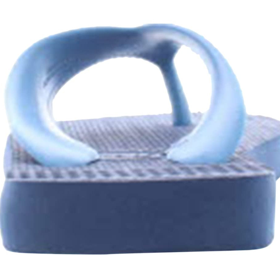Havaianas Slim Flip Flop Sandal - Women's Indigo Blue Shoe Deals Outlet