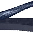 Havaianas Slim Flip Flop Sandal - Women's Navy Shoe Deals Outlet