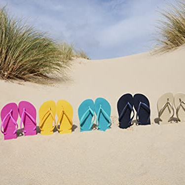 Havaianas Slim Flip Flop Sandal - Women's Sand Grey Shoe Deals Outlet