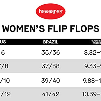 Havaianas Slim Metalic - Women's Black(black) Shoe Deals Outlet
