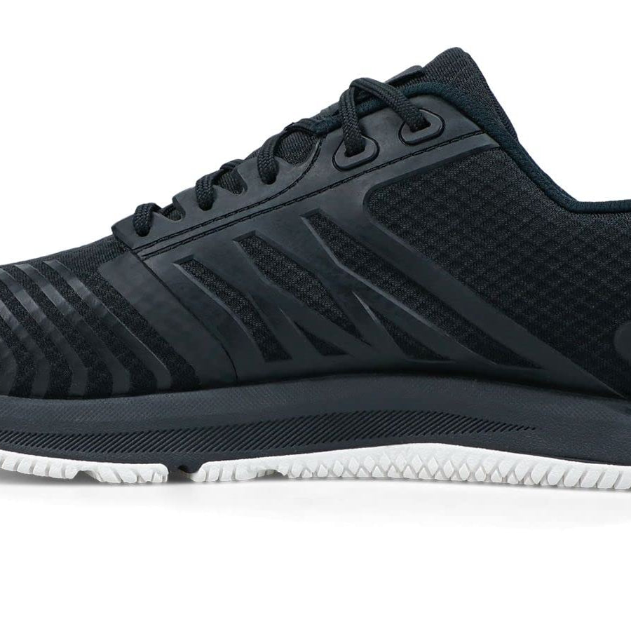 Altra Solstice XT 2 - Women's Black Shoe Deals Outlet