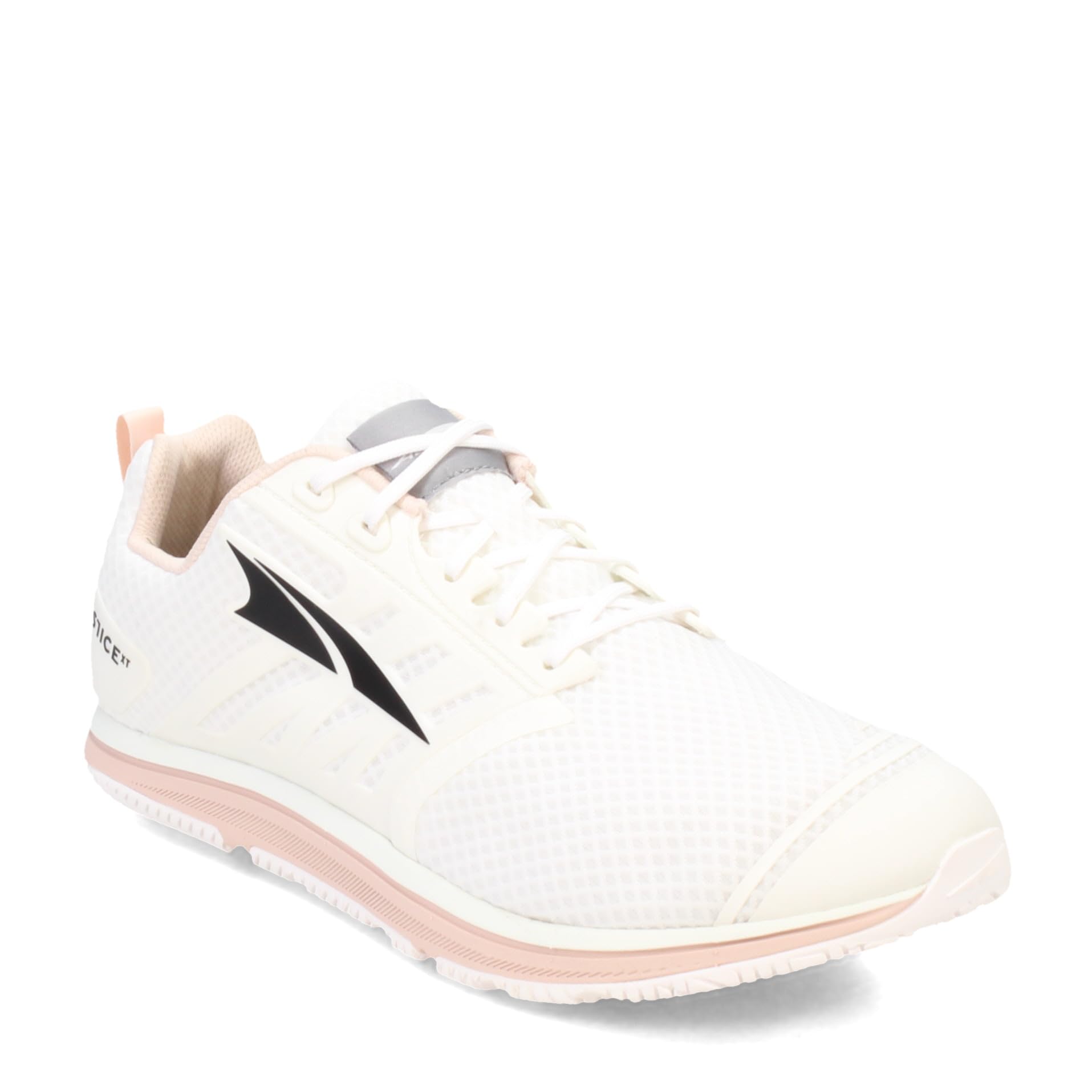 Altra Solstice XT 2 - Women's White Shoe Deals Outlet