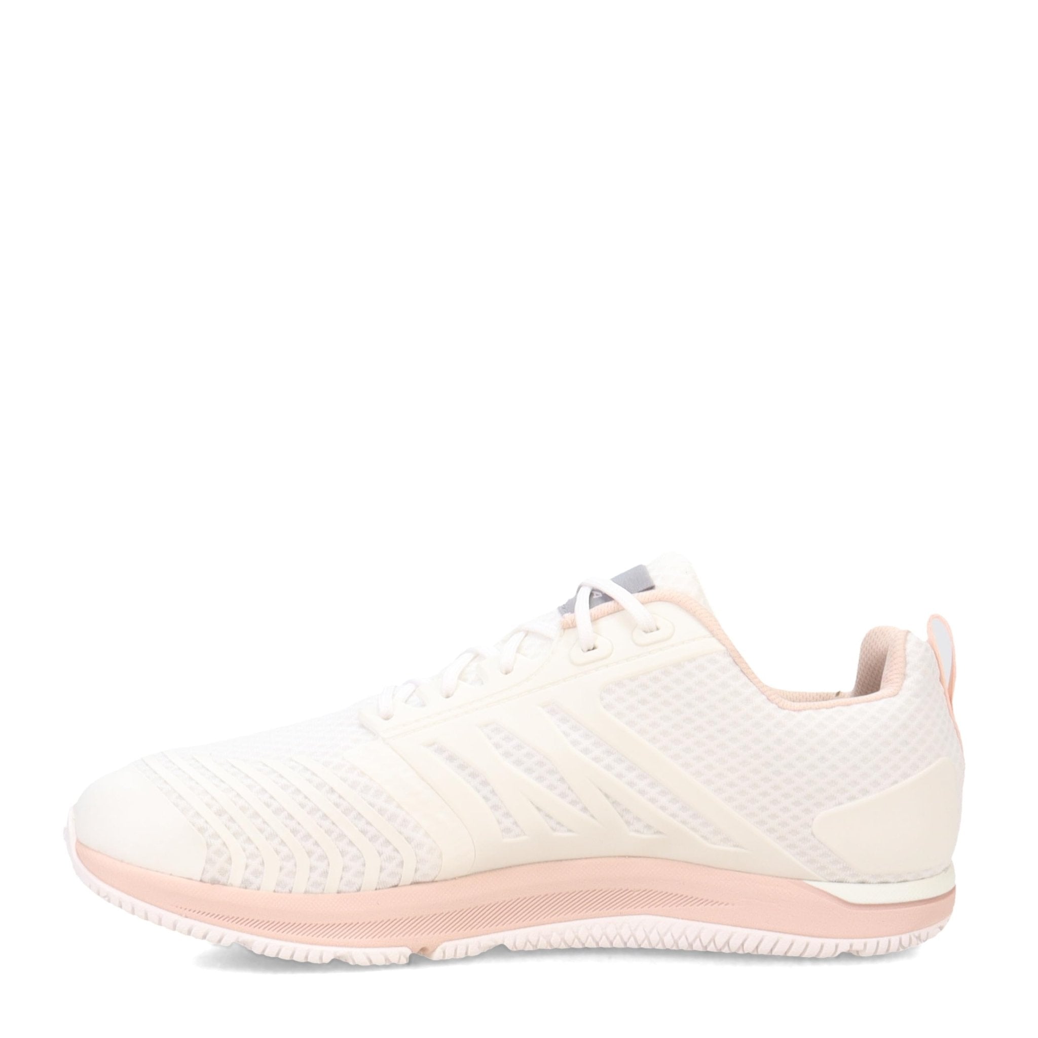 Altra Solstice XT 2 - Women's White Shoe Deals Outlet