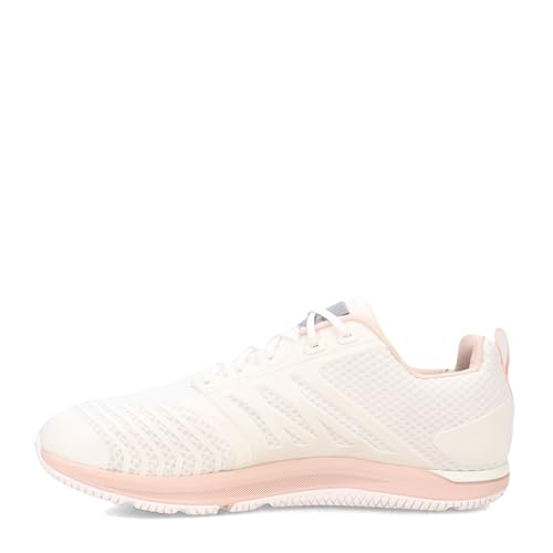 Altra Solstice XT 2 - Women's White Shoe Deals Outlet