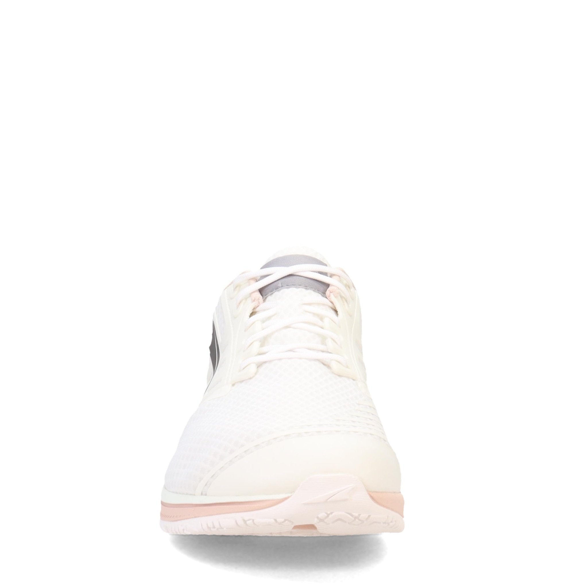 Altra Solstice XT 2 - Women's White Shoe Deals Outlet