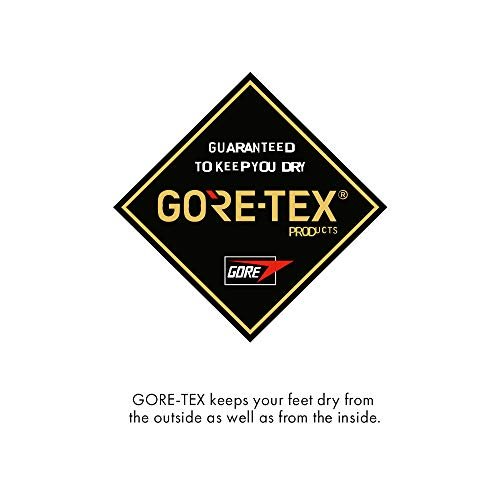 Salomon Speedcross 5 - Women's Slate/Trooper/Crystal Blue Shoe Deals Outlet