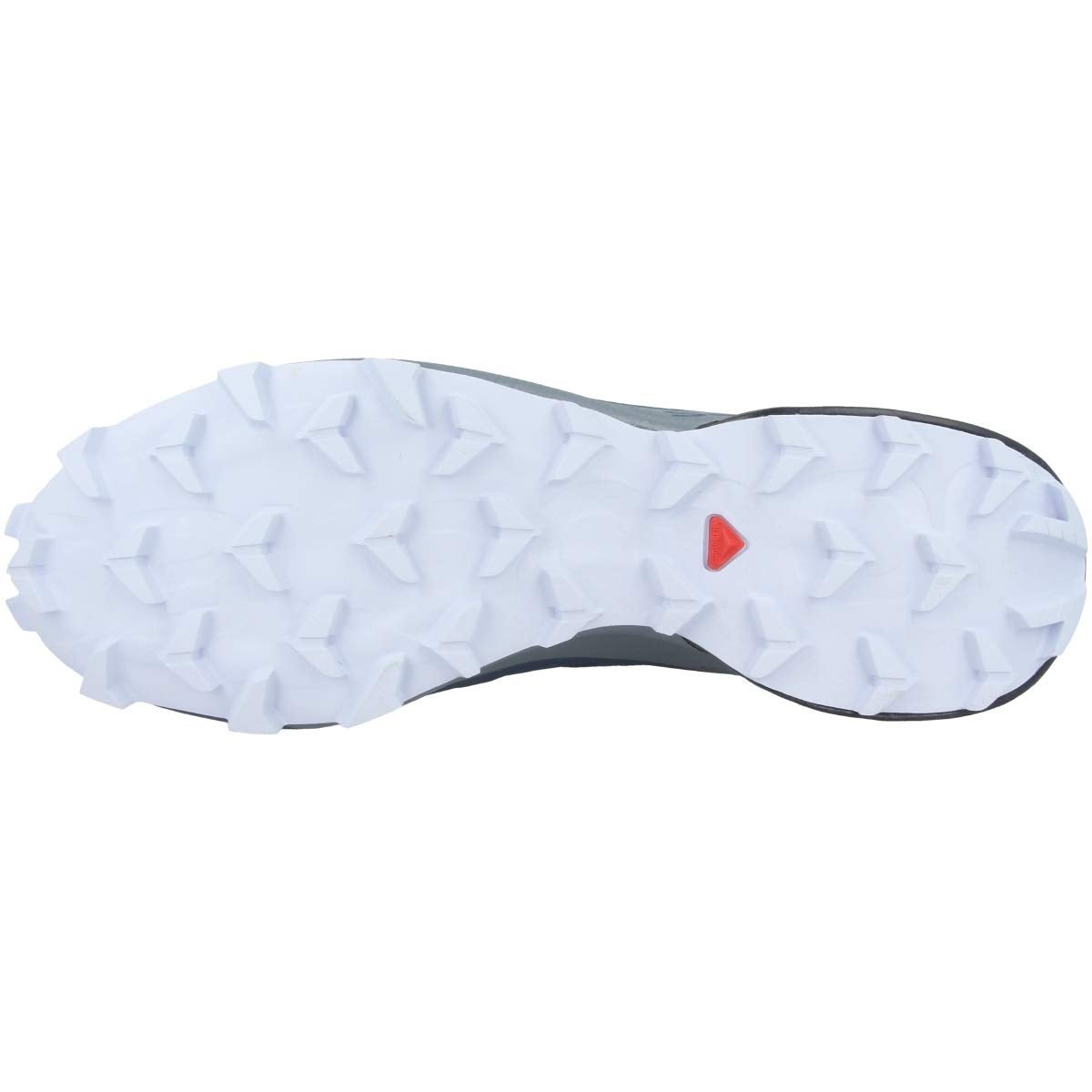 Salomon Speedcross 5 - Women's Sargasso Sea/Navy Blazer/Heather Shoe Deals Outlet