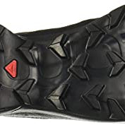 Salomon Speedcross 5 - Women's Black/Black/Phantom Shoe Deals Outlet