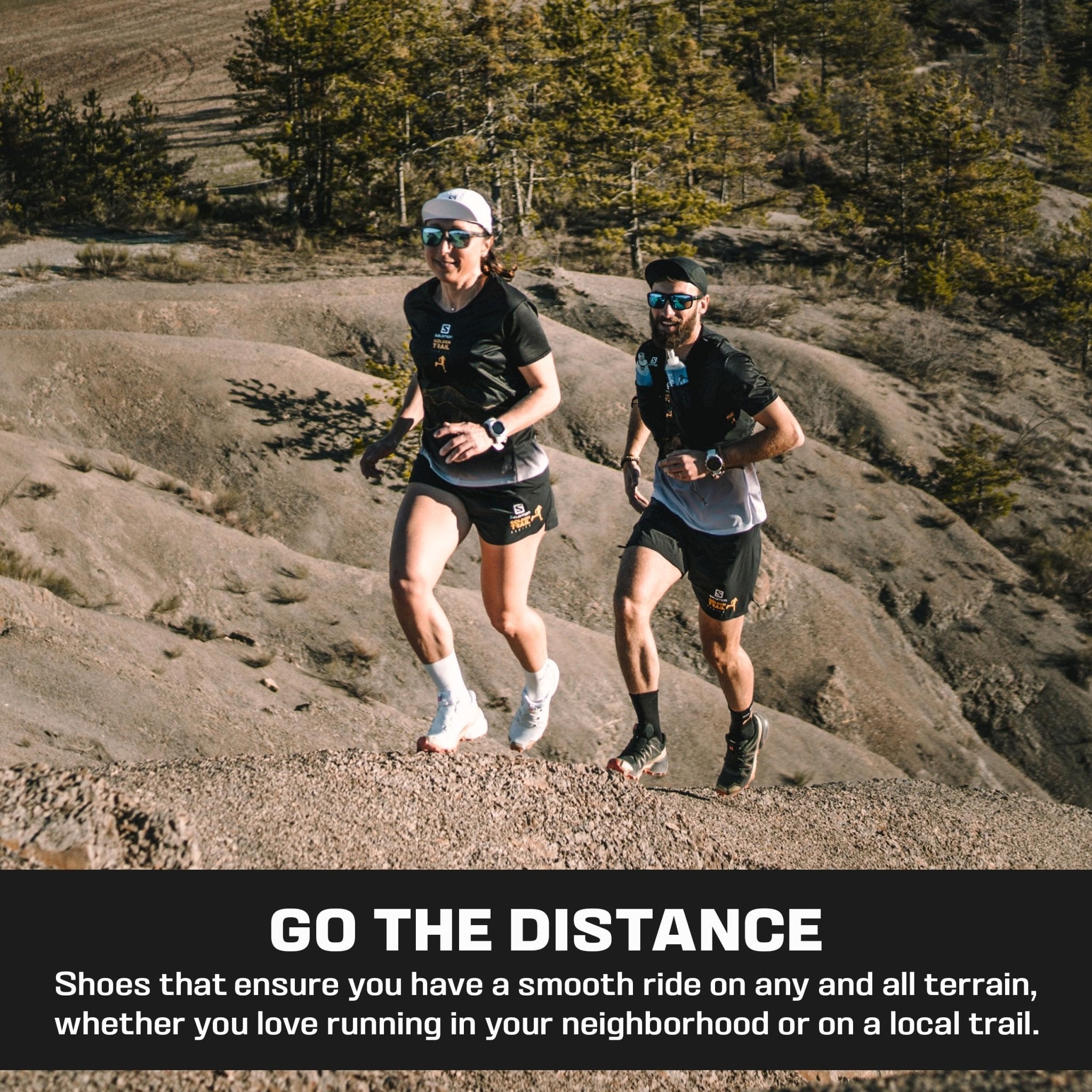 Salomon Speedcross 5 - Women's Sargasso Sea/Navy Blazer/Heather Shoe Deals Outlet